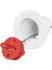 Rade Yakıt Dolum Ağzı 38MM 1