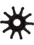 17937-0001 Impeller 1