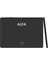 Alfa 10MD 10" 32GB 3g IPS Tablet 2