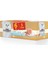 Gourmet Gold 85GRX1KUTU Kıyılmış Ton Balıklı 6AL 5öde 1
