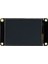 2.4 Inch Nextion HMI Dokunmatik TFT Lcd Ekran + 8 Port GPIO 16MB Dahili Hafıza 1
