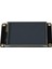 2.4 Inch Nextion HMI Dokunmatik TFT Lcd Ekran + 8 Port GPIO 16MB Dahili Hafıza 2