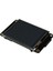 2.4 Inch Nextion HMI Dokunmatik TFT Lcd Ekran + 8 Port GPIO 16MB Dahili Hafıza 3