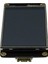 2.4 Inch Nextion HMI Dokunmatik TFT Lcd Ekran + 8 Port GPIO 16MB Dahili Hafıza 4