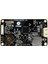 2.4 Inch Nextion HMI Dokunmatik TFT Lcd Ekran + 8 Port GPIO 16MB Dahili Hafıza 5