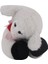 Yatan Kuzu Peluş 53 cm 2
