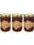 Avantajlı Set Babamın Kovanı 850 gr x 3'lü 1