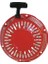 Çapa Su Motoru ve Jeneratör Starter Kapak 5.5-6.5 Hp 1