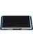 7.0 Inch Nextion Hmı Dokunmatik Tft LCD Ekran - 16MB Dahili Hafıza 2