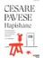 Hapishane - Cesare Pavese 1
