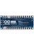 Orijinal Arduino Nano Every 3