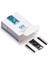 Orijinal Arduino Nano Every 4