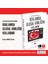 Tüketim Kültürü Bağlamında Reklamda Ulusal Kimliğin Kullanımı - Özlem Gündüz Kalan 2