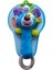 Sozzy Toys Halkalı Köpeğim 1