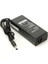 Toshiba Satellite L500-12Q Adaptör Şarj Aleti 1
