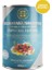 Ananas Milkshake 1000 gr 1