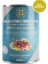 Muz Milkshake 1000 gr 1