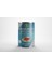 Orman Meyveleri Milkshake 1000 gr 1