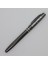 Kişiye Özel Metal Roller Kalem 1 1