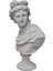 Büyük Apollo Büst-Heykel-Biblo 1