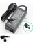 Dell 043NY4 19.5V 3.34A 65W Şarz Şarj Laptop Notebook Şarz 19.5V 3.34A Şarj Adaptör 4.5mm 3.0mm 2