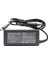 Dell 043NY4 19.5V 3.34A 65W Şarz Şarj Laptop Notebook Şarz 19.5V 3.34A Şarj Adaptör 4.5mm 3.0mm 4