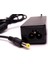 Acer Aspıre 5741G, 5742G, 5742Z, 5750G, 5750Z, 5755G Adaptör Şarj 1