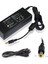 Acer Aspıre 5741G, 5742G, 5742Z, 5750G, 5750Z, 5755G Adaptör Şarj 3