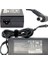 Toshiba Satellite A350-212 19V 6.3A 19 Volt 6.32 Amper Notebook Laptop Şarj Adaptörü 1