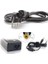 Acer Aspire E1-510, E1-570G, E1-571 Notebook Laptop Adaptör Şarj Aleti Şarz 2