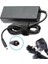 Dell Xps 18 Laptop Notebook Laptop Şarj 19.5V 3.34A Notebook Şarj Adaptör 4.5mm 3.0mm 65W 1