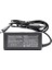 Dell Inspiron 14 3000 Serisi 3451 I3451 3452 3458 I3458 19.5V 3.34A Şarj Adaptör 4.5mm 3.0mm 2