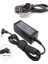Acer Aspire S7-391-6822 Ultrabook Notebook Laptop Adaptör Şarj Cihazı 19V 3.42A 3.0*1.1mm 2