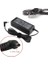 Acer Aspire S7-391-6822 Ultrabook Notebook Laptop Adaptör Şarj Cihazı 19V 3.42A 3.0*1.1mm 3
