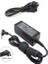 Acer Aspire S7-391-6822 Ultrabook Notebook Laptop Adaptör Şarj Cihazı 19V 3.42A 3.0*1.1mm 4
