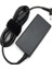 Hp Envy 15-K202NT (L4G36EA) Adaptör Laptop Şarj Aleti Cihazı Adaptör Mavi Uç 19.5 Volt 3.34A 2
