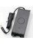 Dell Latitude 19.5 Volt 4.62 Amper 19,5V 4.62A Laptop Notebook Şarj Adaptör 1