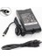 Dell Latitude 19.5 Volt 4.62 Amper 19,5V 4.62A Laptop Notebook Şarj Adaptör 3