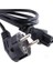 Dell Latitude 19.5 Volt 4.62 Amper 19,5V 4.62A Laptop Notebook Şarj Adaptör 4
