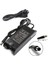 Dell Inspiron 15R-N5010 - 19.5 Volt 4.62 Amper 19,5V 4.62A Laptop Notebook Şarj Adaptör 2