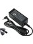 Samsung NP530U4E Notebook Laptop Adaptör Şarj Cihazı 19V 3.42A 3.0*1.1mm 1