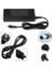 Hp G62 Laptop Notebook Adaptör Şarj Aleti 19V 4.74A - 7.4*5.0mm 2