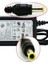 Samsung NP300 Laptop Notebook Adaptör Şarj 19V 4.74A 1