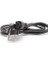 Samsung NP300 Laptop Notebook Adaptör Şarj 19V 4.74A 2