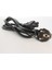 Samsung NP300 Laptop Notebook Adaptör Şarj 19V 4.74A 3