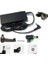 Toshiba Satellite Tüm Modeller Notebook Laptop Adaptör Şarj Cihazı 19V 4.74A 2