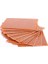 13X25 Delikli Plaket 1