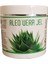 Aleo Vera Krem Jel 500 ml 1