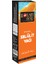 Bitkisel Yağı 150 ml 1