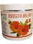 Aynı Sefa Balsam Krem Jel 500 ml 1